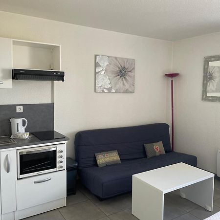 Au Rythme Des Ferrys Apartman Calais Kültér fotó
