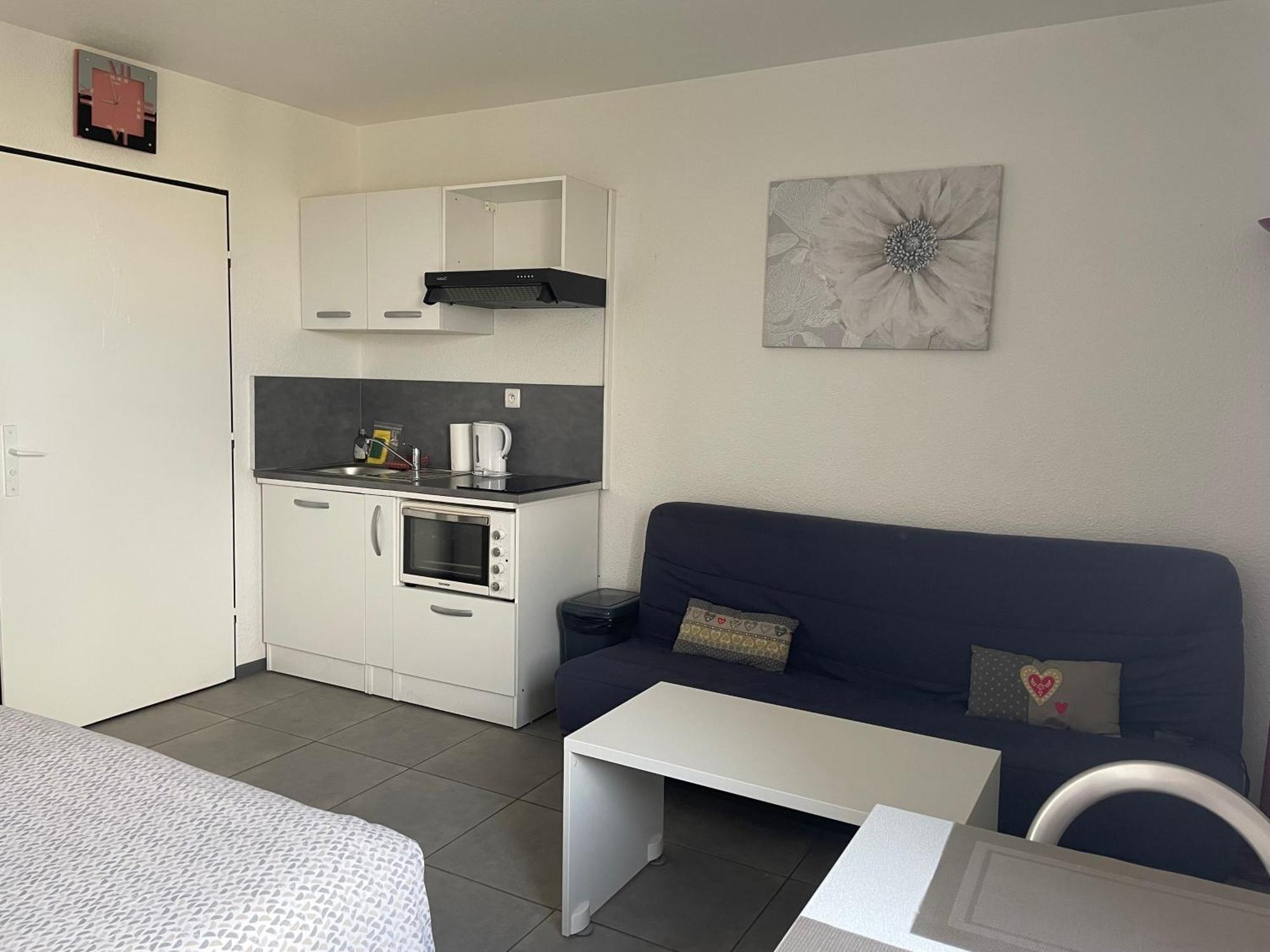 Au Rythme Des Ferrys Apartman Calais Kültér fotó