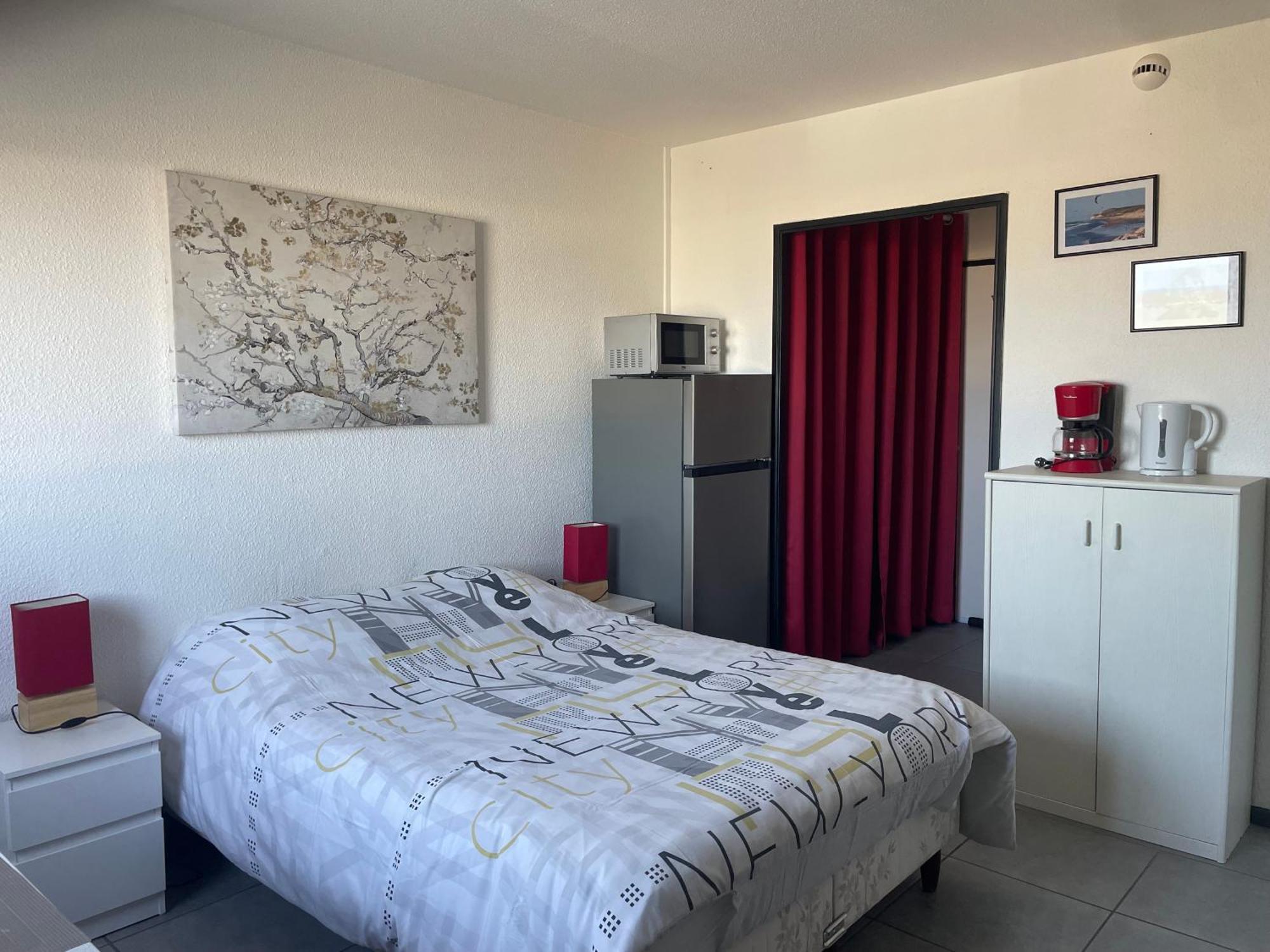 Au Rythme Des Ferrys Apartman Calais Kültér fotó